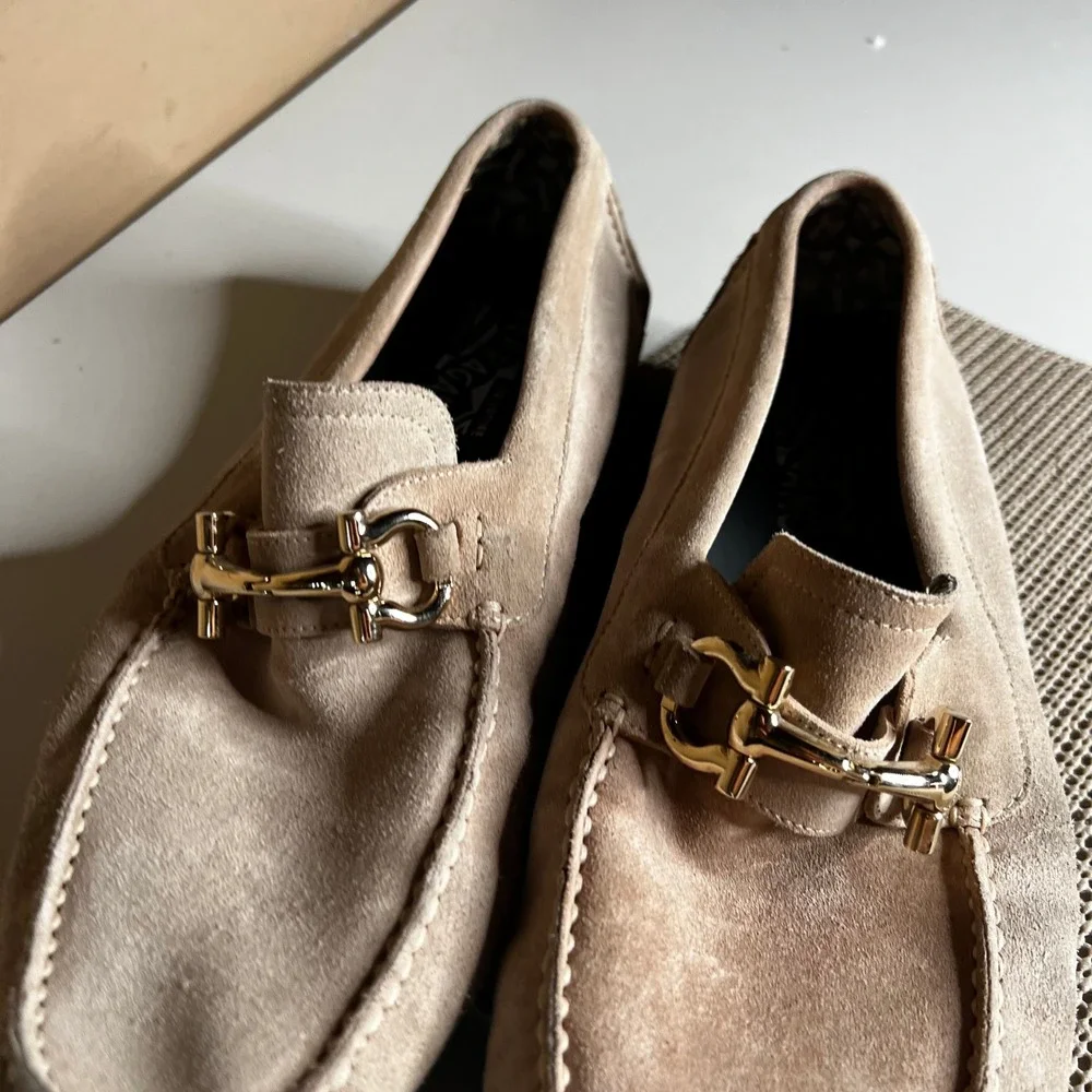 Salvatore Ferragamo salvatore ferragamo